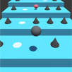 Elevate Dash APK