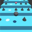 Elevate Dash icon