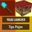 PojavLauncher Pojav Tips