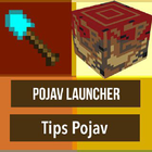 Icona PojavLauncher Pojav Tips