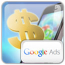 SoldierMultiplayer APK