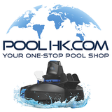 APK PoolHK.com