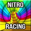 니트로 레이싱 APK
