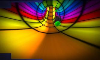 Nitro Racing screenshot 1