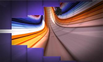 Nitro Racing screenshot 2