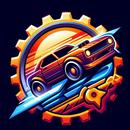 Return To The Road APK