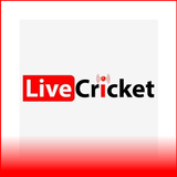 Live Cricket Match Today aplikacja