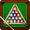 Pool Billiards 8 Ball & 9 Ball APK