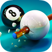 3D Pool 8 - Multiplayer & TrickShot Master