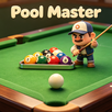APK Pool Master