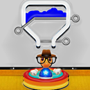 Pool Buddy APK