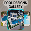 Swimming Pool Design Ideas APK