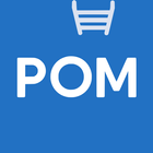 Pool Office Manager icon