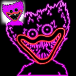 kissy missy coloring playtime