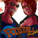 POOSTALL ROYALE APK