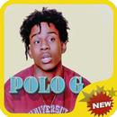 Polo G - Pop Out Songs And Lyrics APK
