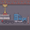 Trucker Ben - Truck Simulator APK