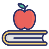 IQuiz - IQ Skills APK