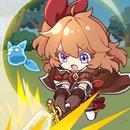 Spirit Knight APK