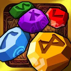 RuneMaster Puzzle XAPK download