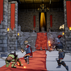Kingdom Come: Defence APK