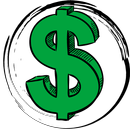 Make Me Rich: FREE APK