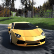 Extreme Stunt Racing 3D