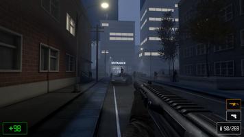 Invention 3 screenshot 1