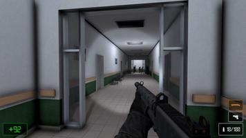 Invention 3 screenshot 2