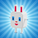 Jumping Dudes APK