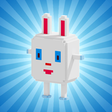 Jumping Dudes icono