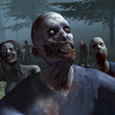 The Last Hideout - Zombie Survival APK