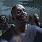 The Last Hideout - Zombie Survival icône