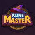 Runemaster Puzzle