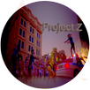 Project Z APK