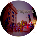 Project Z APK