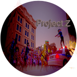Project Z
