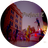 Project Z APK