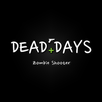 Dead Days: Zombie Shooter APK