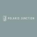 Polaris Junction APK