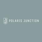 Polaris Junction icon