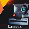 Polaroid Camera Pro HD APK