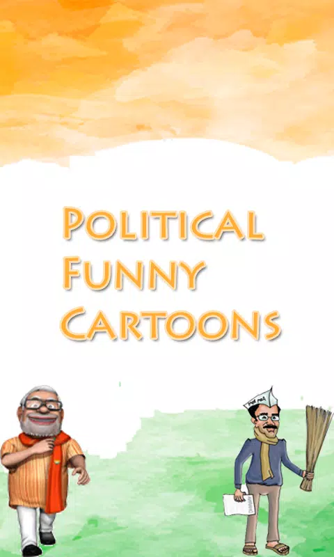 Political Funny Videos - Cartoons APK for Android Download