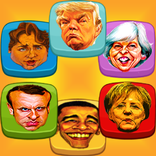 PoliFake$: Addictive Free Matc