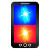 police lights APK