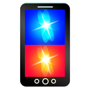 Lampu Polis APK