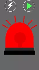 Baixar luzes polícia XAPK