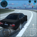 German Car Simulator Game APK
