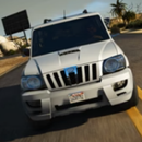 Indian Car Simulator Game APK