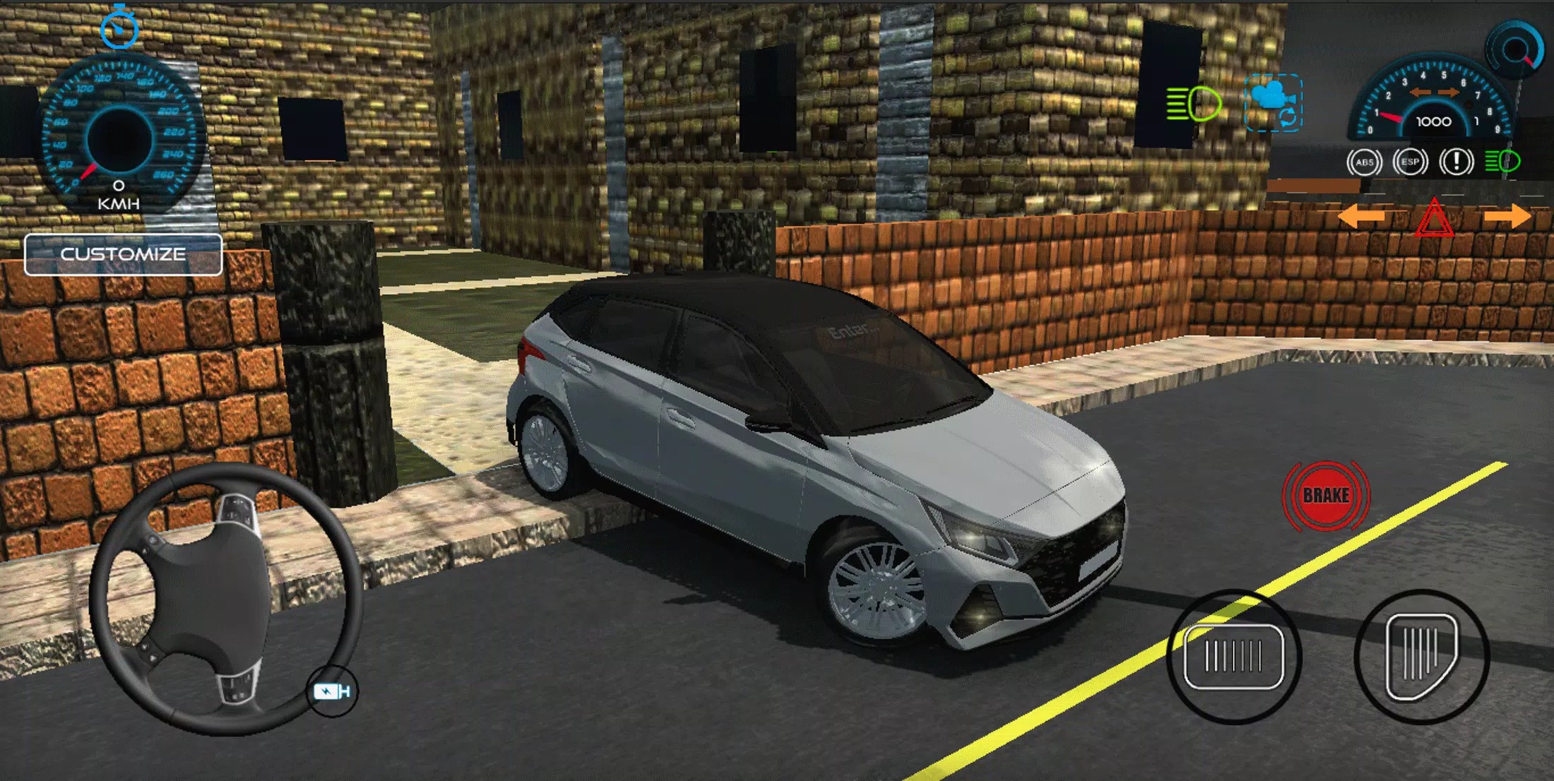 77 Indian Car Simulator Mod Apk Download  Latest